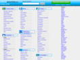 nuevosanuncios.net