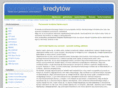 porownanie-kredytow.com