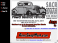 renoswapmeet.com