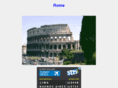 romeweb.net