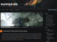 sunnyside.tv