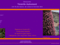 tenerife-autrement.com
