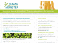 tilman-muenster.com