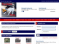 truckerspets.com