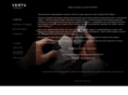vertu-remont.com