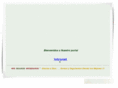 wfeseguros.com