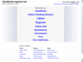 anesthesia-regional.com