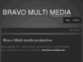 bravomm.com