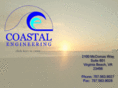 coastal-eng.com