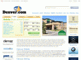 denver.com