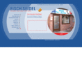 fisch-seidel.de