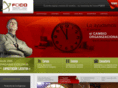 fococapacitacion.com