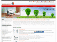 generallighting.es