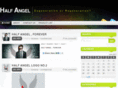 halfangel.net