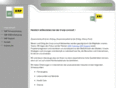 it-erp-consult.com