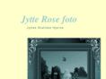 jytte.dk