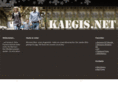 kaegis.net