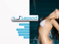 lepsod.com