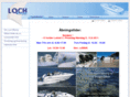 lochmarine.dk