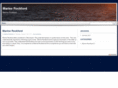 marinerockford.com