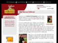 radinabulsi.com