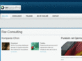 rar-consulting.net