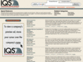 speed-reducers.org