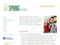 springcommunitypartners.org