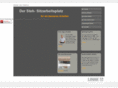 steh-sitz-arbeitsplatz.com