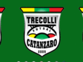 trecollifutsal.com