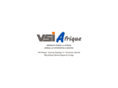 vsi-afrique.com