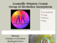 aalouisvillems.com