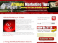 affiliatemarketingvision.com