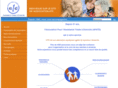 apatd.org