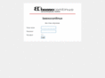 bassocontinuo.net