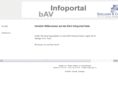 bav-beratung.info