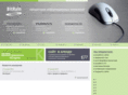 bitrain.ru