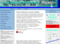block-and-more.de