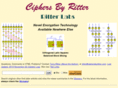 ciphersbyritter.com