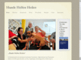 hunde-helfen-heilen.com