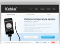 icelsius.com