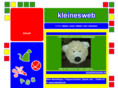 kleinesweb.de