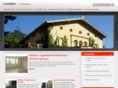 location-la-reunion.com