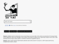 mehmetbat.com