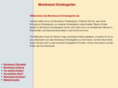 montessori-kindergarten.de