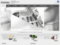 movexct.com