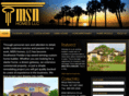 msnhomesllc.com