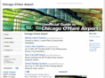 o-hare.info