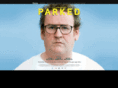 parkedmovie.com