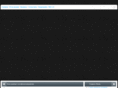 pecoled.ru